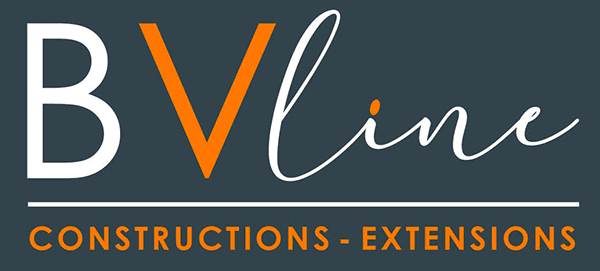 BVline Constructions